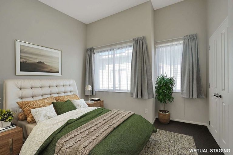 Photo of property in 14/6 Islington Avenue, New Lynn, Auckland, 0600