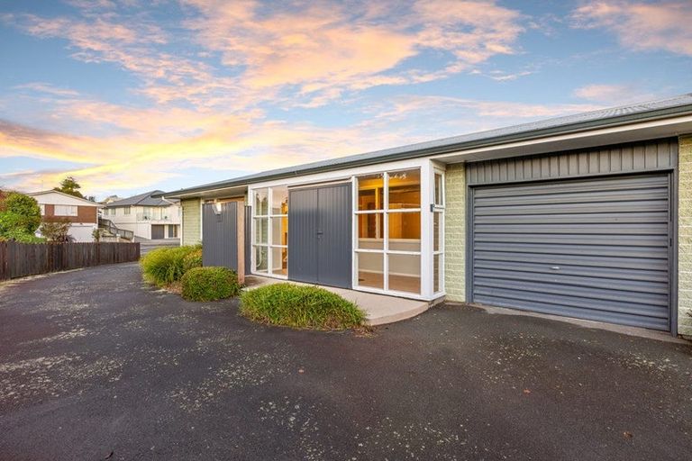 Photo of property in 9 Karaka Place, Somerfield, Christchurch, 8024