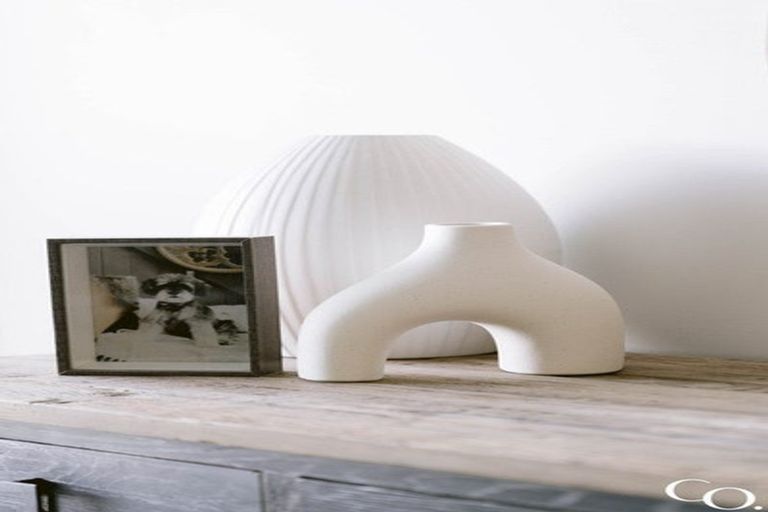 Photo of property in Palm Cove Apartments, 201/6 Tawa Street, Mount Maunganui, 3116