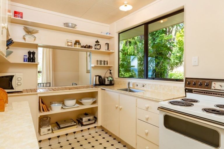 Photo of property in 20 Tirimoana Terrace, Anakiwa, Linkwater, 7281