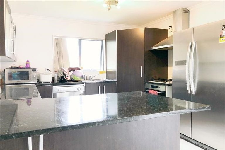 Photo of property in 162c Henderson Valley Road, Henderson, Auckland, 0612