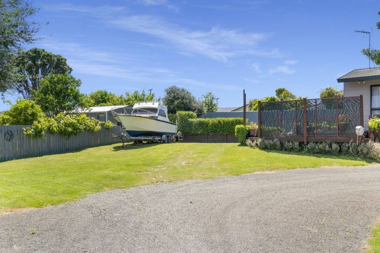 Photo of property in 48 Spencer Avenue, Maketu, Te Puke, 3189