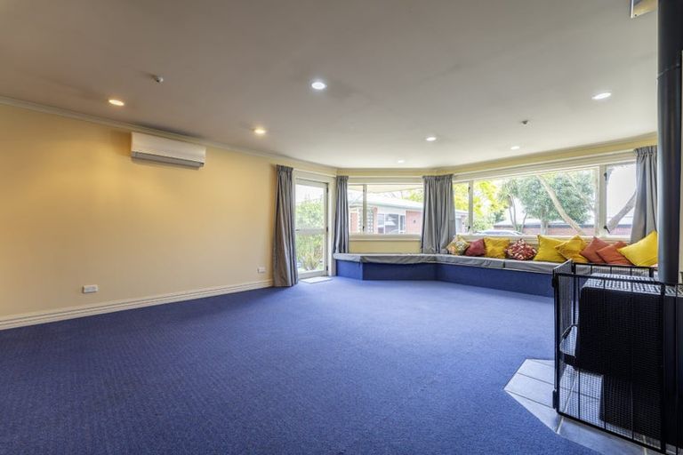 Photo of property in 55 Cain Street, Parkside, Timaru, 7910