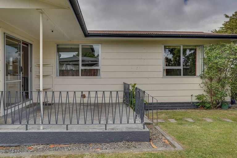 Photo of property in 130c Alabama Road, Redwoodtown, Blenheim, 7201