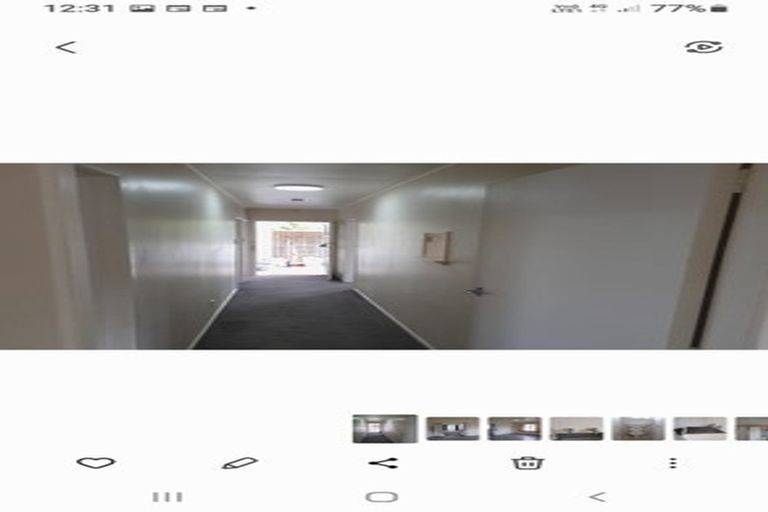 Photo of property in 41 West End Avenue, Woodhill, Whangarei, 0110