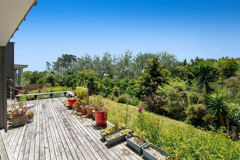 Photo of property in 56a Kaipara Coast Highway, Helensville, Kaukapakapa, 0871