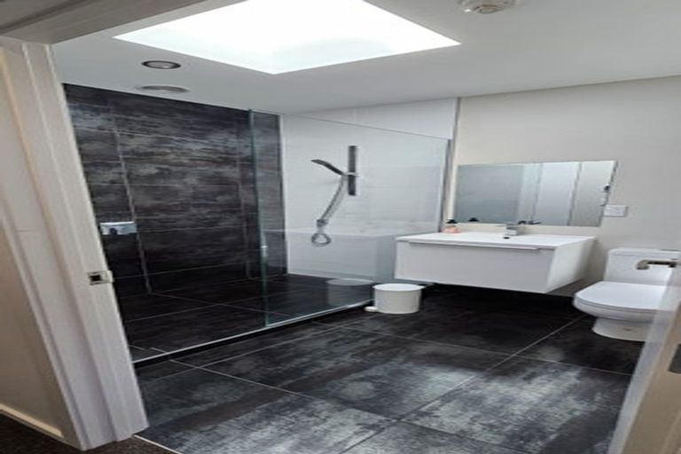 Photo of property in 26 Monaco Drive, Cromwell, 9384