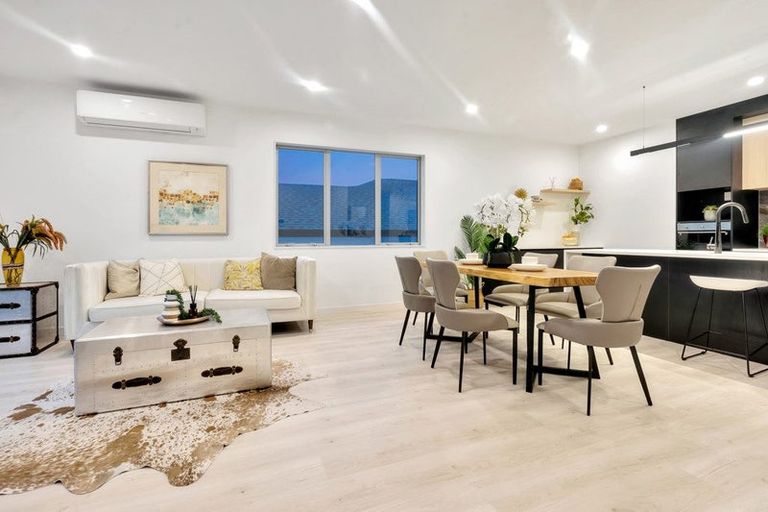 Photo of property in 83 Pacific Heights Road, Orewa, 0931