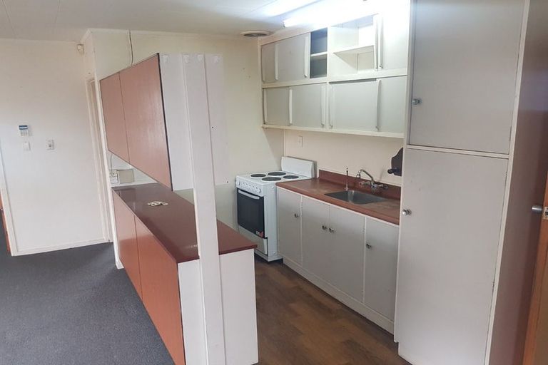 Photo of property in 3/23 Hoteo Avenue, Papatoetoe, Auckland, 2025