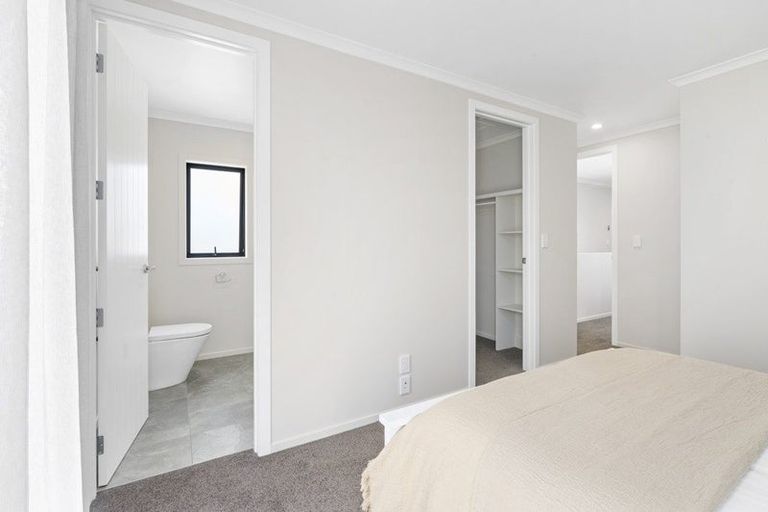 Photo of property in 3 Kakariki Lane, Rototuna North, Hamilton, 3210