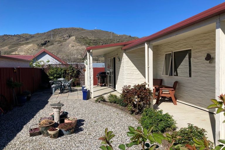 Photo of property in 4b Ray Street, Cromwell, 9310