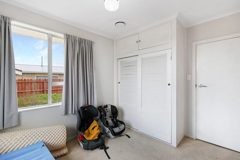 Photo of property in 4 Todd Place, Allenton, Ashburton, 7700