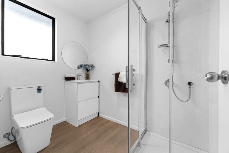 Photo of property in 1/53 Redcrest Avenue, Red Hill, Papakura, 2110