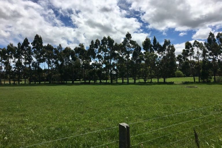 Photo of property in 36 Chelmsford Street, Tahawai, 3170