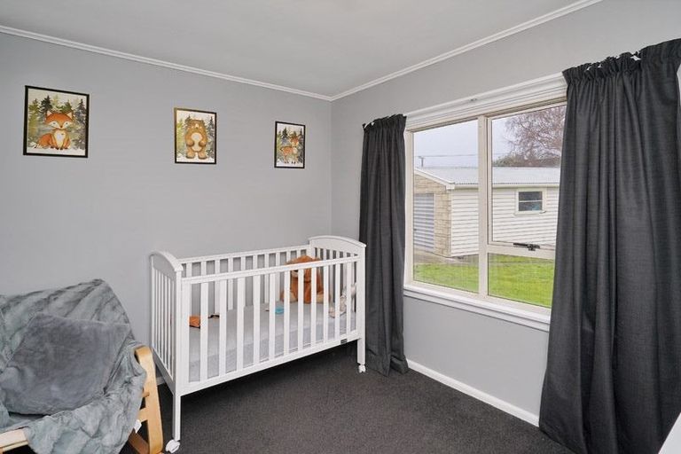 Photo of property in 13 Baker Street, New Brighton, Christchurch, 8083