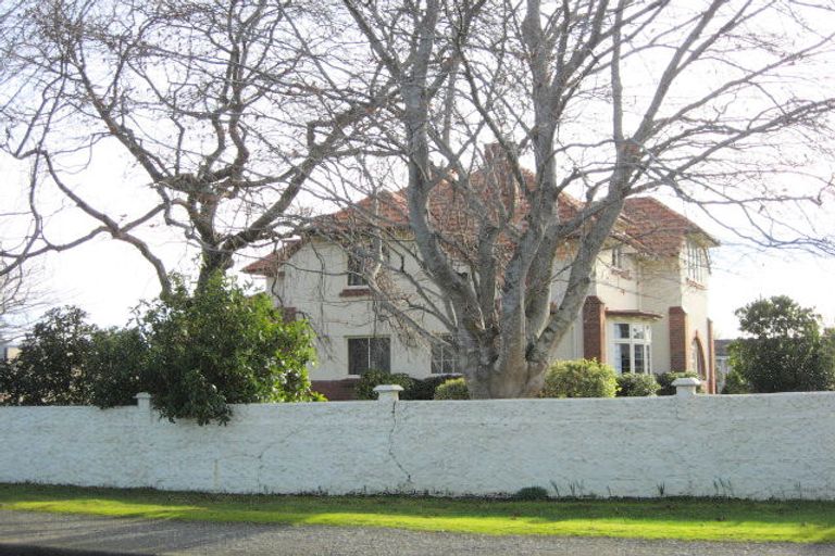 Photo of property in 62 Grange Street, Winton, 9720