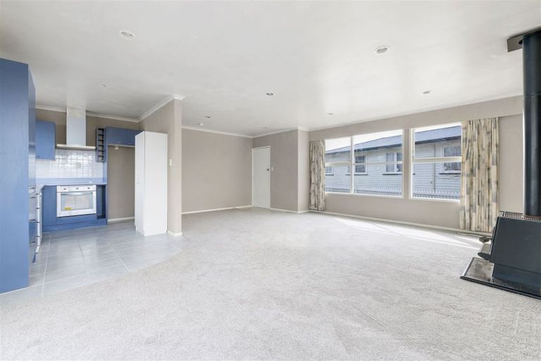 Photo of property in 9 Rosalind Street, Deanwell, Hamilton, 3206