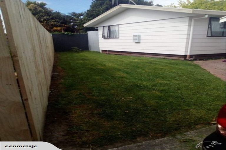 Photo of property in 89a Tramway Road, Enderley, Hamilton, 3214