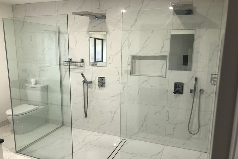 Photo of property in 14b Bertelsen Court, Otaki, 5512