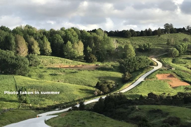 Photo of property in 89 Waere Valley Lane, Warkworth, 0981