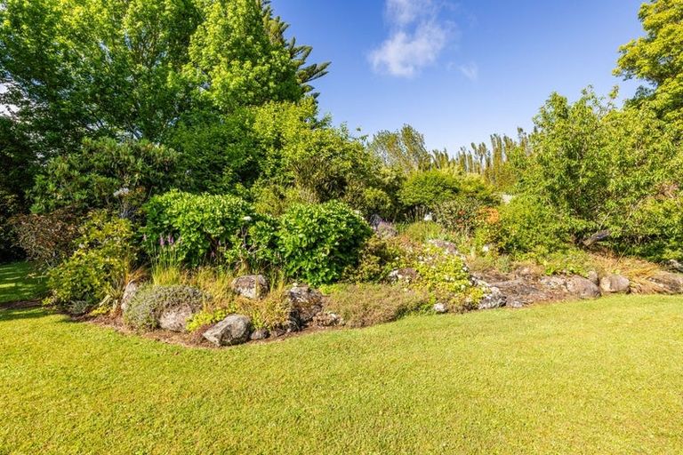 Photo of property in 403 Kapiro Road, Kerikeri, 0294