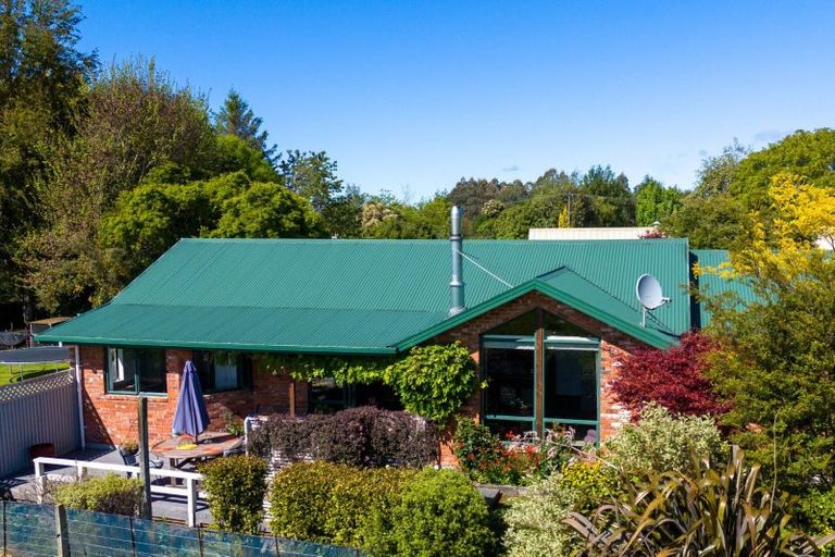 Photo of property in 24 High Street, Geraldine, 7930