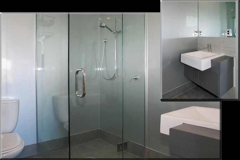 Photo of property in 2 Scoresby Grove, Whitby, Porirua, 5024