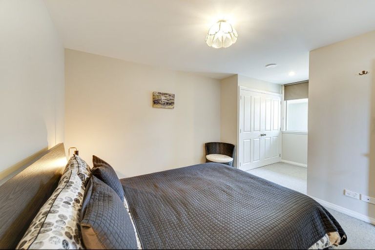 Photo of property in 2 Mayo Place, Cromwell, 9310