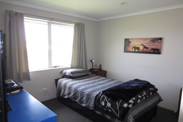 Photo of property in 9 Edward Street, Grandview Heights, Hamilton, 3200