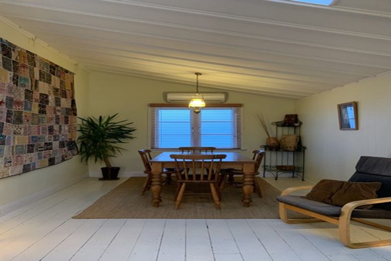 Photo of property in 1446b Kohukohu Road, Kohukohu, 0491