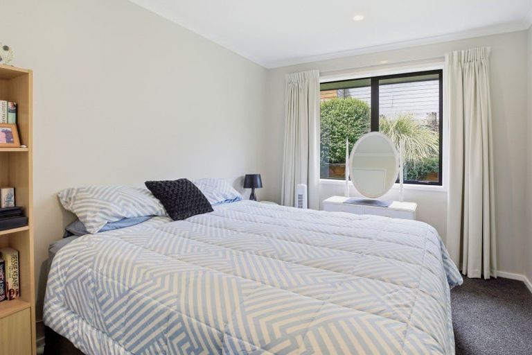 Photo of property in 18 Thomson Avenue, Otorohanga, 3900