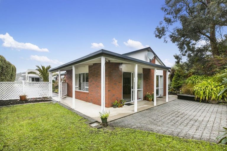 Photo of property in 25a Jellicoe Crescent, Kaikorai, Dunedin, 9010
