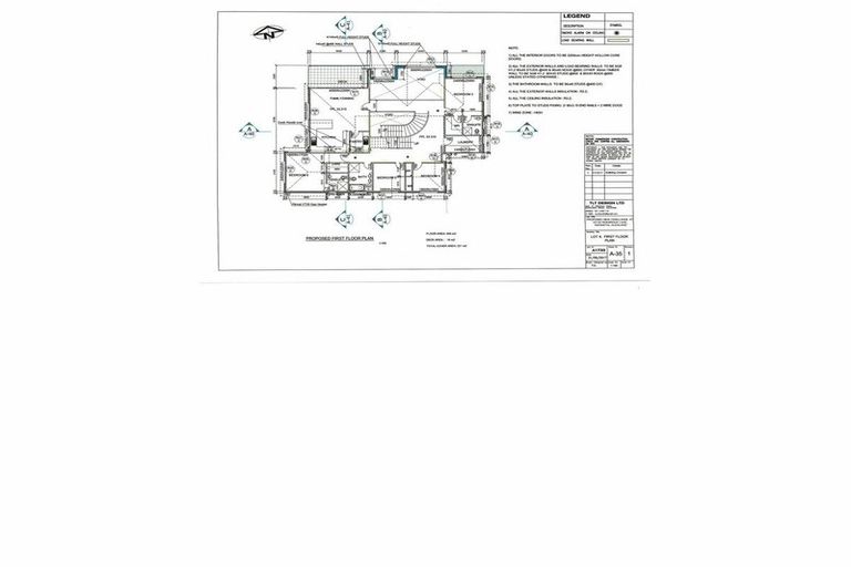 Photo of property in 25a Pinebrook Lane, Maraetai, Auckland, 2018