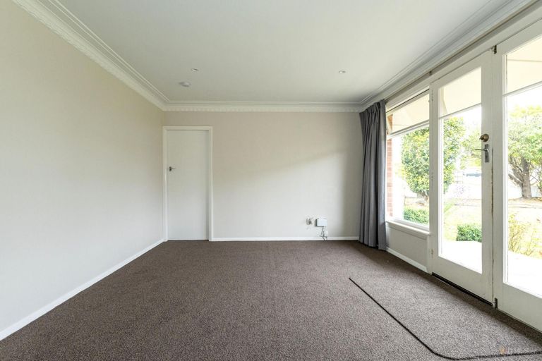 Photo of property in 27 Kelvin Street, Marchwiel, Timaru, 7910