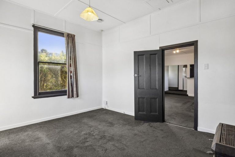 Photo of property in 23 Beresford Street, Kaikorai, Dunedin, 9010
