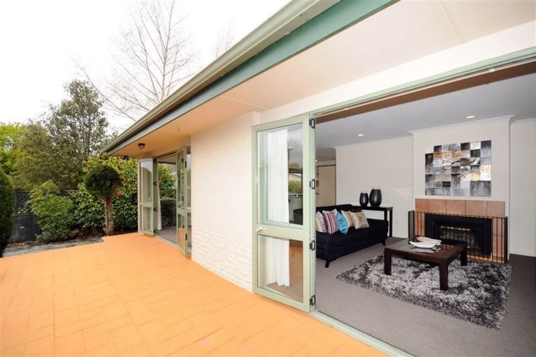 Photo of property in 20 Hanrahan Street, Upper Riccarton, Christchurch, 8041