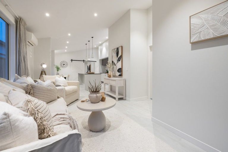 Photo of property in 45 Awatira Drive, Papamoa Beach, Papamoa, 3118