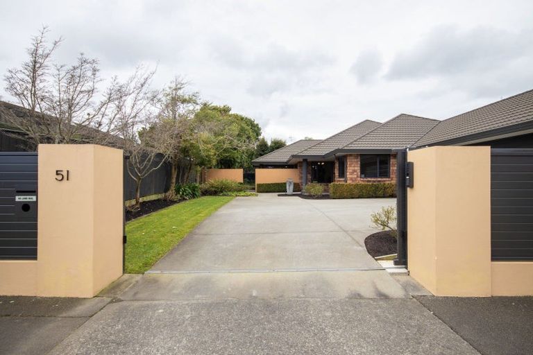 Photo of property in 51 Marne Street, Hokowhitu, Palmerston North, 4410