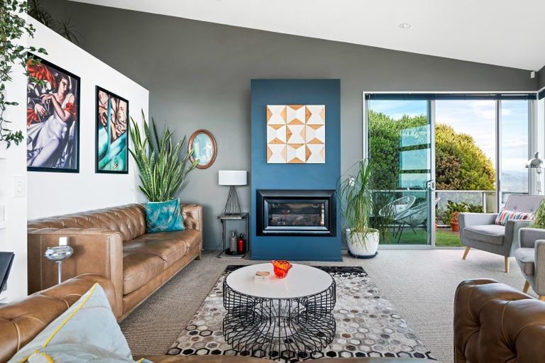 Photo of property in 3 Zeehaen Place, Britannia Heights, Nelson, 7010