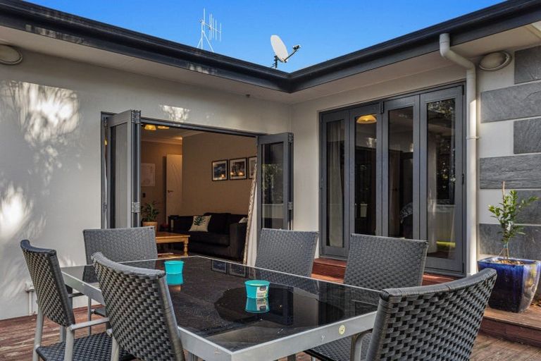 Photo of property in 31 Meadow Vale, Coastlands, Whakatane, 3120