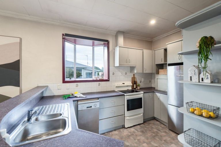 Photo of property in 68 Duncan Street, Hawthorndale, Invercargill, 9810