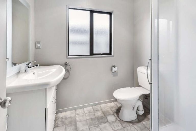 Photo of property in 183 Killarney Road, Frankton, Hamilton, 3204