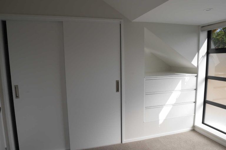 Photo of property in 26 Garden Road, Merivale, Christchurch, 8014