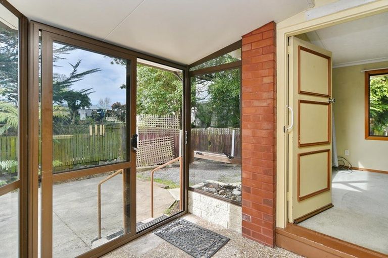 Photo of property in 4/17 Bond Street, Waltham, Christchurch, 8023