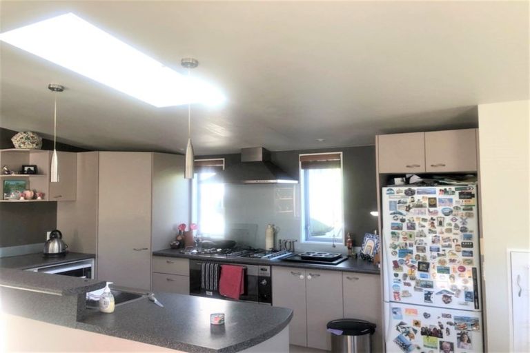 Photo of property in 4 Poona Street, Khandallah, Wellington, 6035