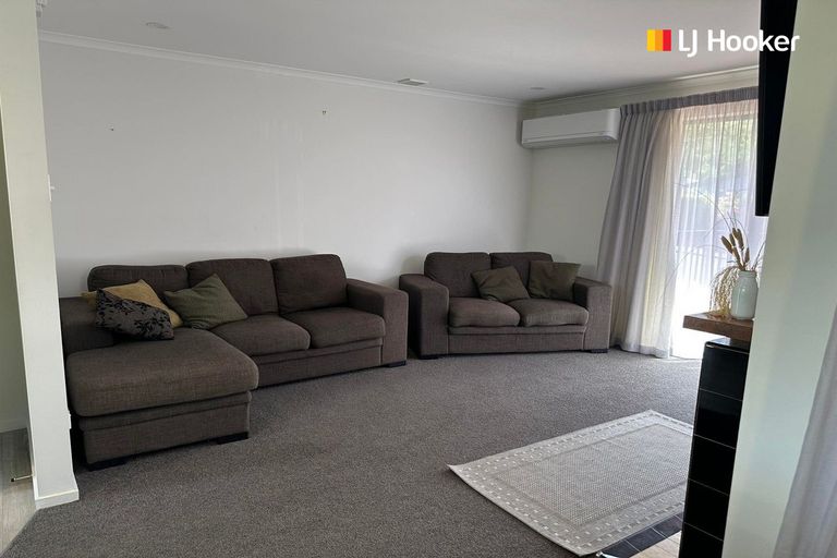 Photo of property in 130 Wakari Road, Helensburgh, Dunedin, 9010