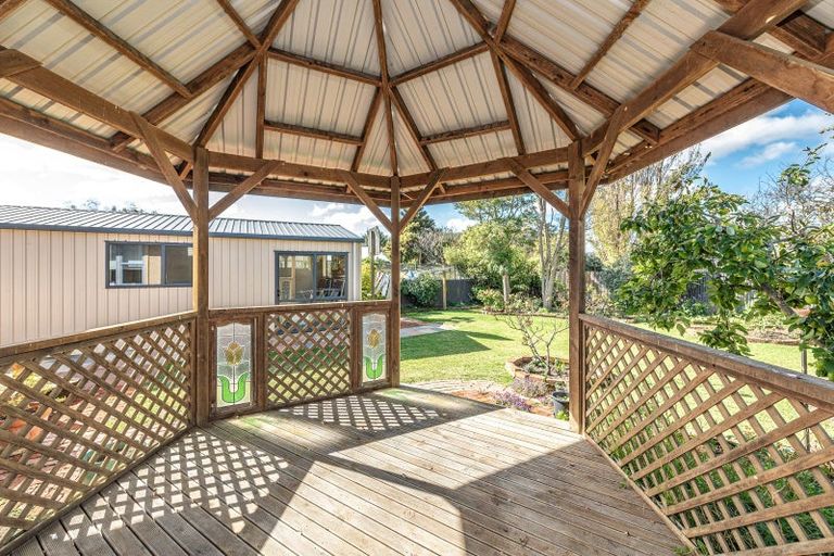 Photo of property in 30 Moore Avenue, Tawhero, Whanganui, 4501