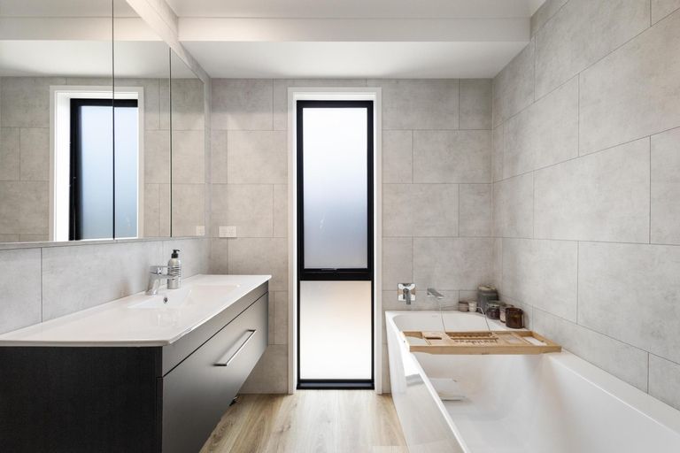 Photo of property in 6 Hinerangi Drive, Matamata, 3400