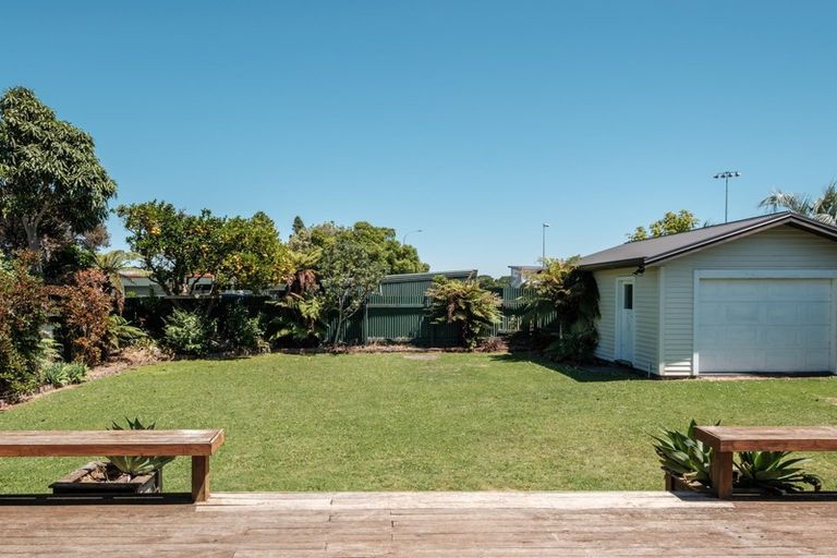 Photo of property in 125 Lytton Road, Te Hapara, Gisborne, 4010