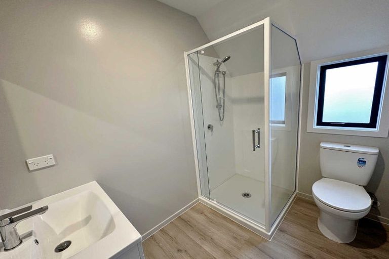 Photo of property in 1/208 Strickland Street, Sydenham, Christchurch, 8023